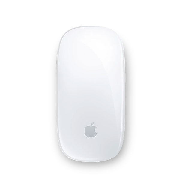 rebuy gebrauchte Apple Zubehör kaufen