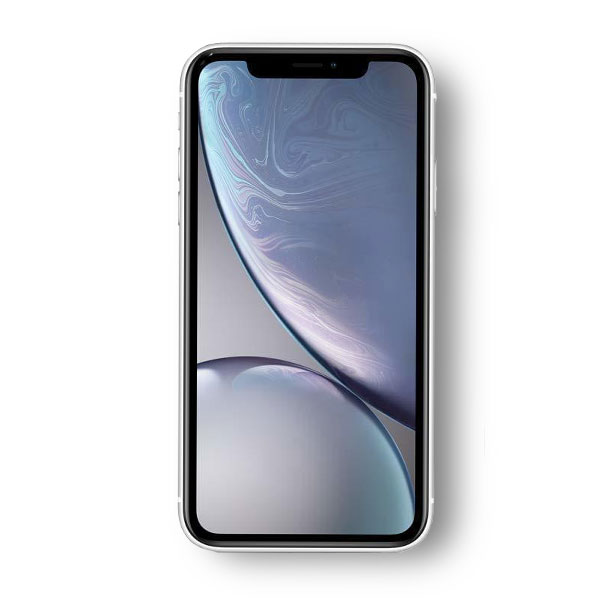 rebuy gebrauchte Apple iPhones kaufen