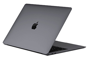 rebuy MacBooks gebraucht kaufen