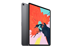 rebuy gebrauchte Apple iPads kaufen