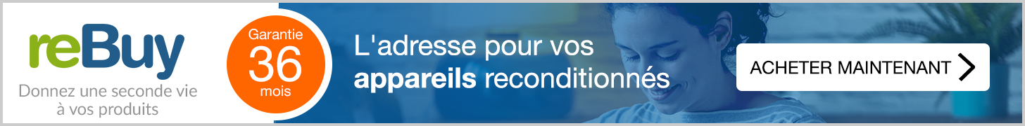 Bild von einem kaufen Webemittel mit den Maßen 719 x 91px