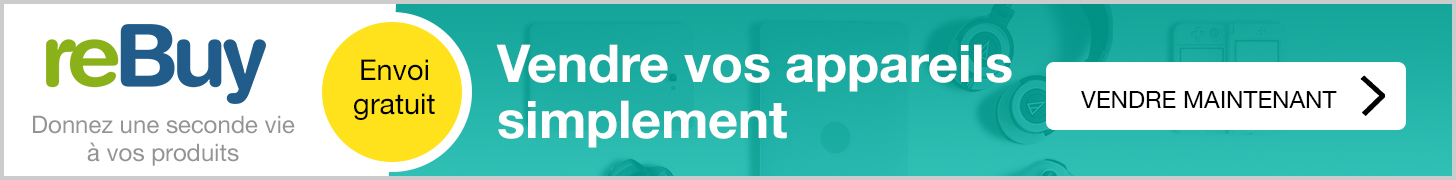 Bild von einem verkaufen Webemittel mit den Maßen 719 x 91px