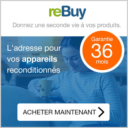 Bild von einem kaufen Webemittel mit den Maßen 250 x 250px