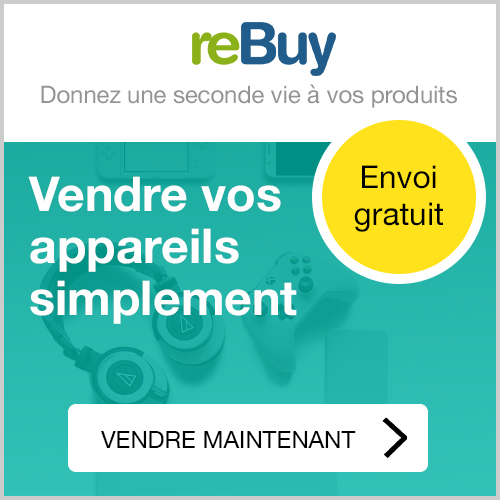 Bild von einem verkaufen Webemittel mit den Maßen 250 x 250px