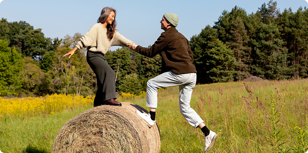 rebuy Partnerprogramm