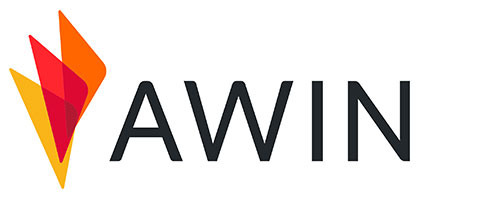 Link zum Awin Partnerprofil