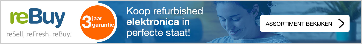 Bild von einem kaufen Webemittel mit den Maßen 719 x 91px