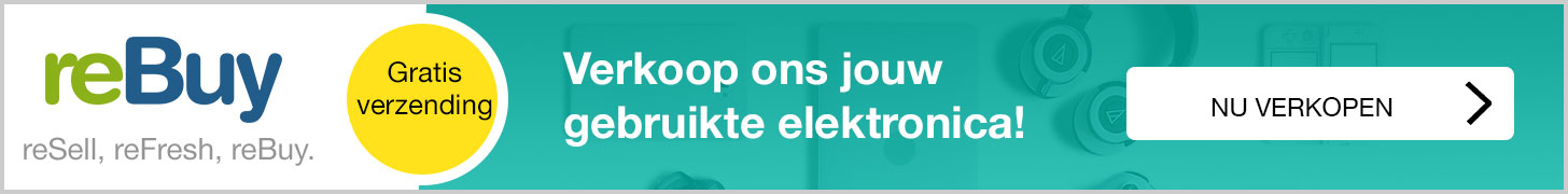 Bild von einem verkaufen Webemittel mit den Maßen 719 x 91px