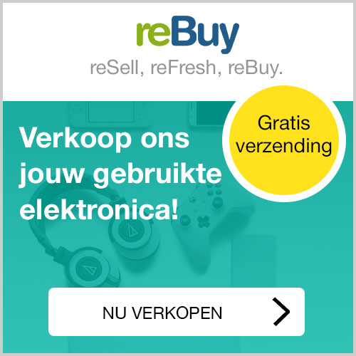 Bild von einem verkaufen Webemittel mit den Maßen 250 x 250px