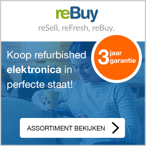 Bild von einem kaufen Webemittel mit den Maßen 250 x 250px