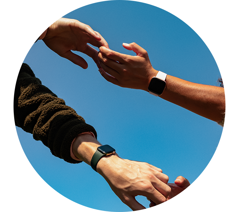 das rebuy Partnerprogramm