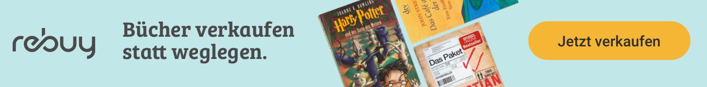 Bild von einem kaufen Webemittel mit den Maßen 719 x 91px