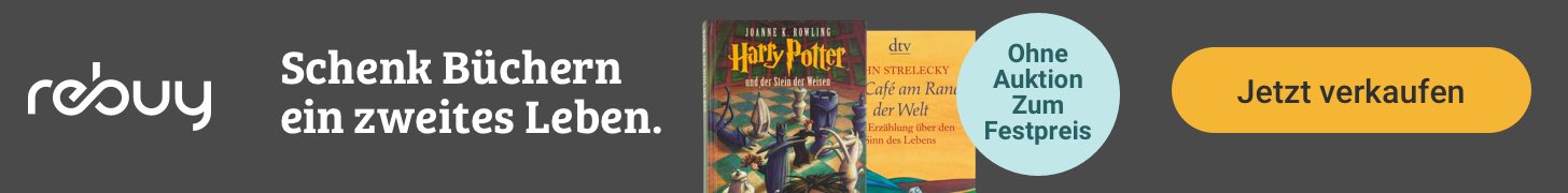 Bild von einem verkaufen Webemittel mit den Maßen 719 x 91px