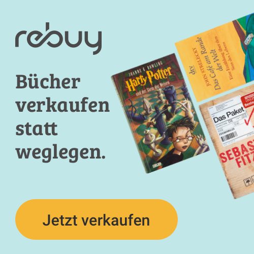 Bild von einem kaufen Webemittel mit den Maßen 250 x 250px