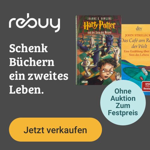 Bild von einem verkaufen Webemittel mit den Maßen 250 x 250px